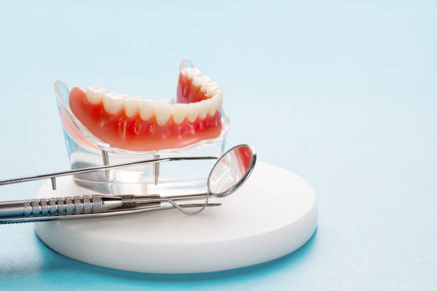 Best Dental Inlays and Onlays  in Livingston, TX