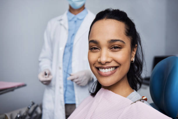 Reliable Livingston, TX Holistic Dental Care Services Solutions