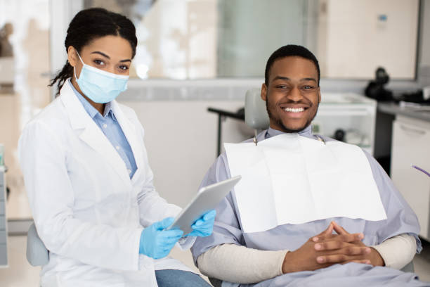 Best Sleep Apnea Treatment  in Livingston, TX