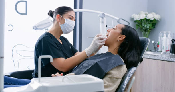  Livingston, TX Holistic Dental Care Services Pros